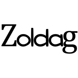 ZOLDAG trademark