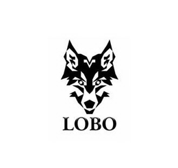 LOBO trademark