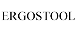 ERGOSTOOL trademark