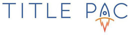 TITLE PAC trademark