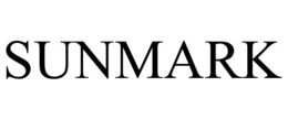 SUNMARK trademark