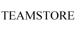 TEAMSTORE trademark