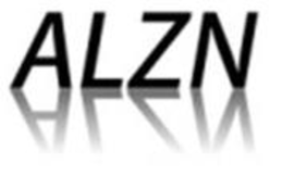 ALZN trademark