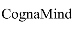 COGNAMIND trademark
