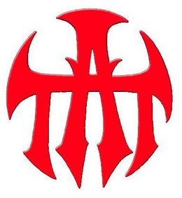 TAT trademark