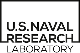 U.S. NAVAL RESEARCH LABORATORY trademark