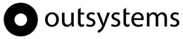 OUTSYSTEMS trademark