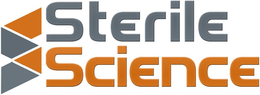 STERILE SCIENCE trademark
