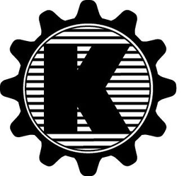 K trademark