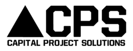 CPS CAPITAL PROJECT SOLUTIONS trademark