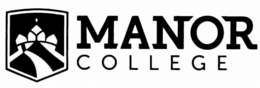 MANOR COLLEGE trademark