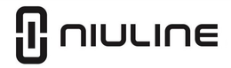 NIU NIULINE trademark