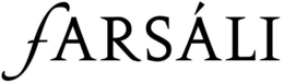 FARSALI trademark