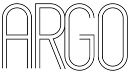 ARGO trademark