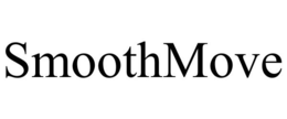 SMOOTHMOVE trademark