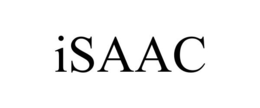ISAAC trademark