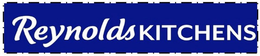 REYNOLDS KITCHENS trademark