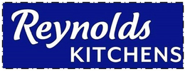REYNOLDS KITCHENS trademark
