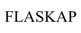 FLASKAP trademark