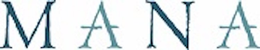 MANA trademark