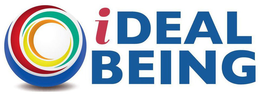 IDEAL BEING trademark