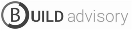 BUILD ADVISORY trademark