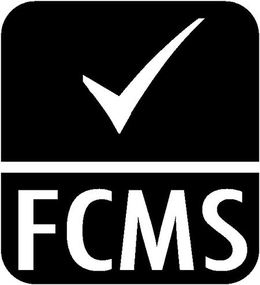 FCMS trademark