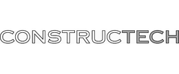 CONSTRUCTECH trademark