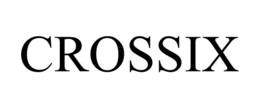 CROSSIX trademark