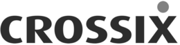 CROSSIX trademark
