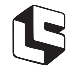 LC trademark