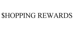 $HOPPING REWARDS trademark