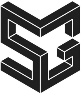 S G trademark