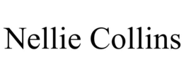 NELLIE COLLINS trademark
