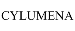 CYLUMENA trademark