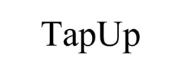 TAPUP trademark