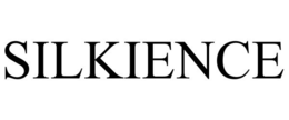 SILKIENCE trademark