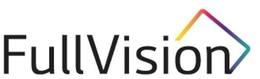 FULLVISION trademark