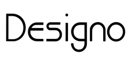 DESIGNO trademark