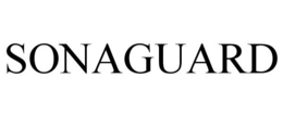 SONAGUARD trademark