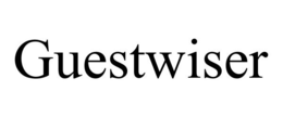 GUESTWISER trademark