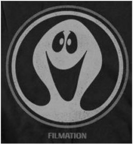 FILMATION trademark