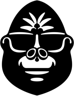 LogoMark trademark