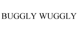 BUGGLY WUGGLY trademark