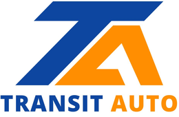 T A TRANSIT AUTO trademark
