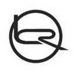 BR trademark