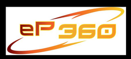 EP 360 trademark