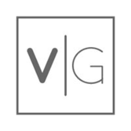 V G trademark