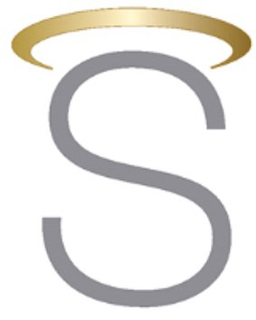 S trademark