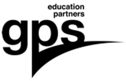 EDUCATION PARTNERS GPS trademark